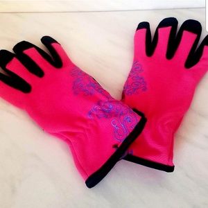 GARDEN Gloves by Midwest